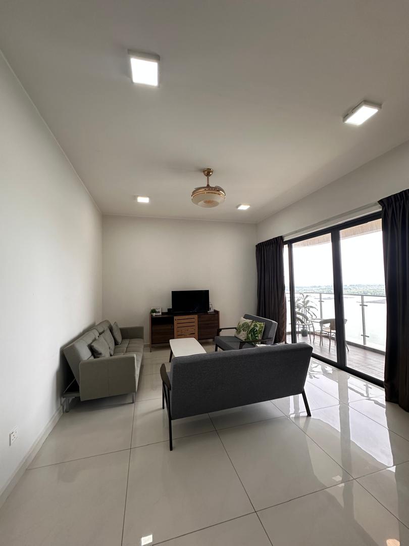 WhatsApp Image 2025-01-15 at 3.34.56 PM.jpeg